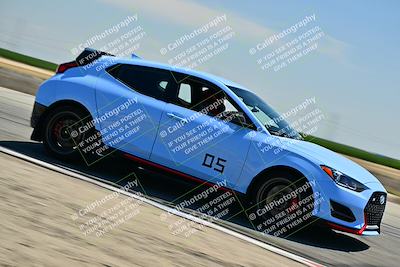 media/May-24-2025-Turn8 Trackdays (Sat) [[034586b55d]]/4 Inter 2/Session 2 (Cotton Corners-Grapevine)/